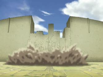 Image result for Tower Fall Avatar