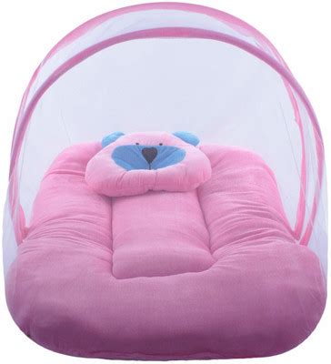 HIMALAYA Happy Baby Gift Pack - 9 Pcs - | Buy Baby Care Combo in India ...