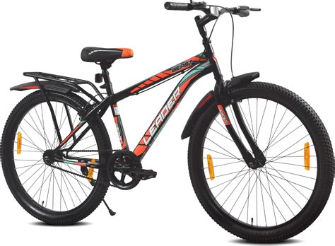 Hercules Roadsters Men'S 22 Inch Frame Bicycle , Wheel: 29T Road Bike ...