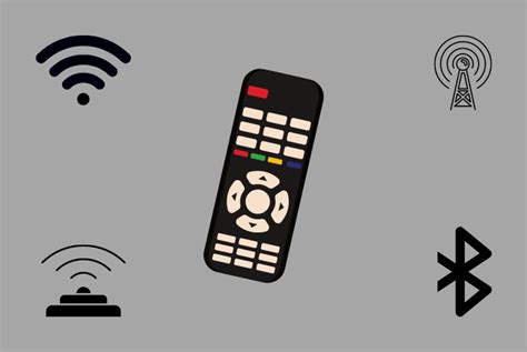 Image result for Universal Remote Program JVC DVD