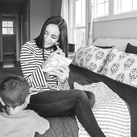 Image result for Maskcara Hac Tutorial