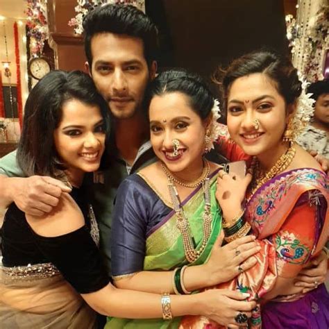 Tujhse Hai Raabta 26 August 2019-TV Serial Tujhse Hai Raabta Preview Update