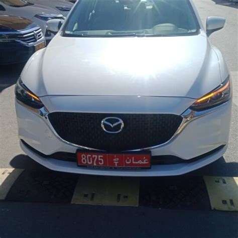 The 10 Best Hotel Deals in Ruwi (Aug 2024) - Tripadvisor