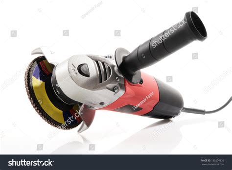 Hand Cutting Machine 的图像结果