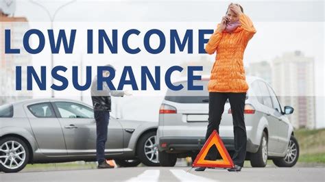 Image result for Low-Income Car Insurance.com