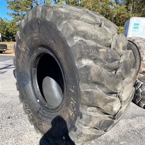 Us5 Michelin Tires Columbia Sc
