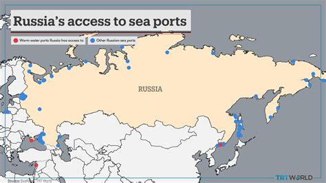 Putin’s biggest demand involves Ukraine surrendering Donetsk, its most ...