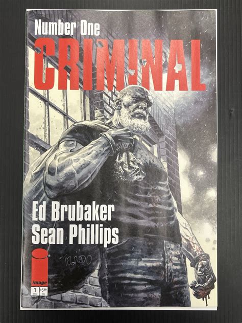 Shiplist for Wednesday, 3 December 2025 | The Million Year Picnic