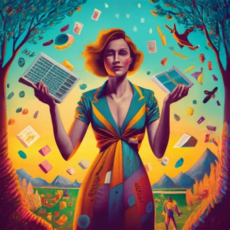 Image result for Excel Magic