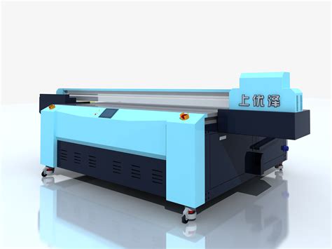 A8L商用级高精度3D打印机 - 深圳市极光尔沃科技股份有限公司
