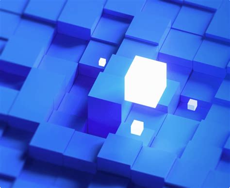 Ai 应底座 的图像结果