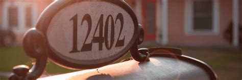 Wallet Address 的图像结果