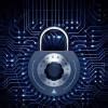 A ...................... converts digital signals to analog signals and ...