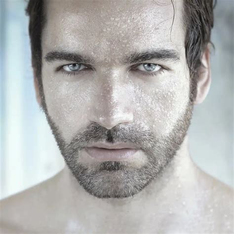 The Ultimate Guide To Short Beard Styles for Men in 2024 - The Modest Man