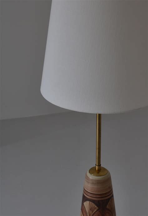 Tall Ceramic Floor Lamps
