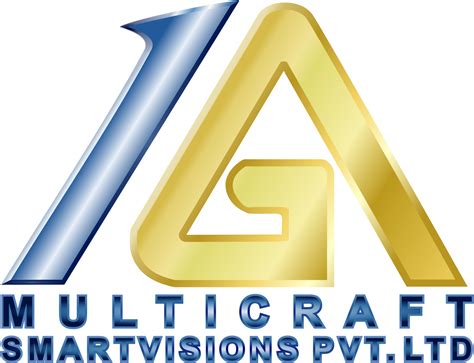 Multicraft Group is a leading diversified group of companies carrying ...