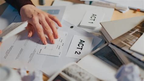 Image result for Soap Opera Script