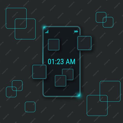 Image result for Vector Application Development