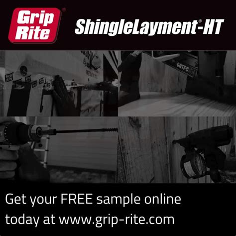 Image result for Grip-Rite Underlayment Installation