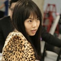 韩国女演员金敏喜头像图片大全_金敏喜整容前后照片-明星头像