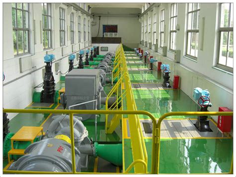 优质热水潜水泵厂家生产基地-水泵-制冷大市场
