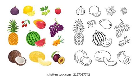 Image result for Mini CNC Drawing Machine Using Arduino PPT