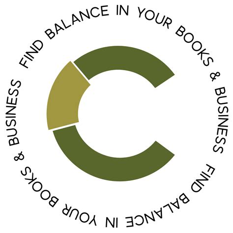 QuickBooks Desktop Timesheets 的图像结果