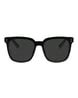 Buy Black Sunglasses for Men by Bolon Online | Ajio.com