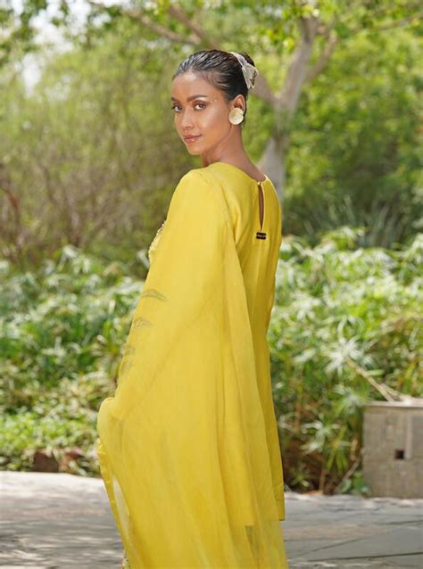 Born of Shells – Fashion Campaign Photoshoot by Bring It Online Delhi ...