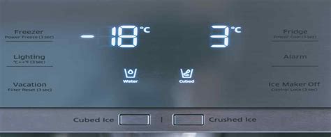 Ways to Save Energy at Home: 13 Simple Tips for Efficiency