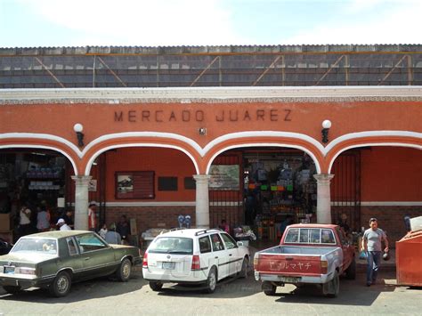 Guía básica de Autlán de Navarro, cuna de Carlos Santana | Descubre México