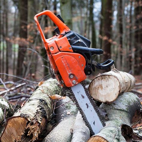 Image result for Chainsaw Compression Test Reading