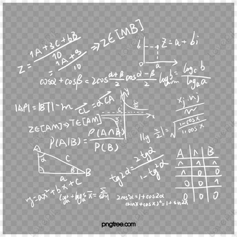 Image result for Transaction Processing System Software