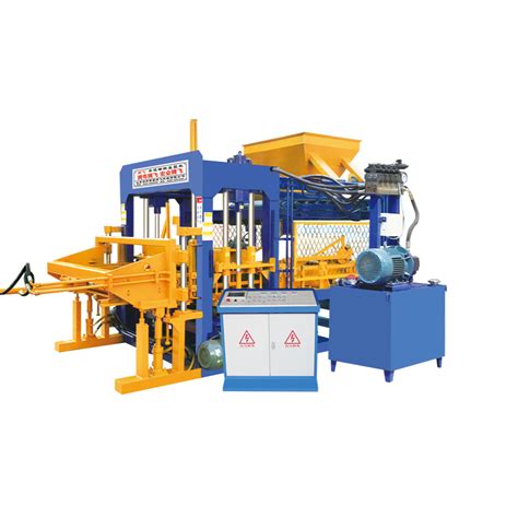 Brick Making Machine Review 的图像结果