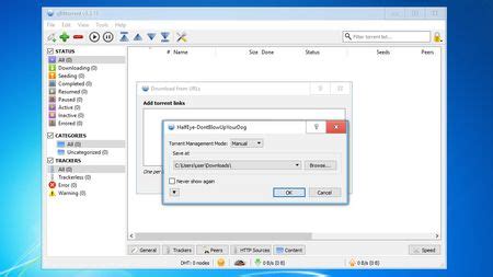 Image result for Apps for PC Windows 7