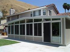 building a sunroom how much does it really cost to build a sunroom across building a sunroom how much does it really cost to build a sunroom across