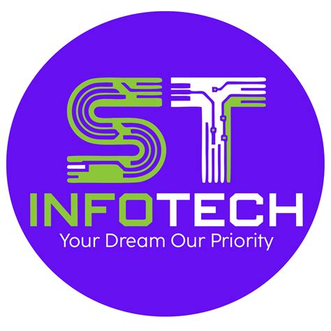 HOME - ST Infotech | Gold Chit (Saving) | ST Infotech Contact | ST ...