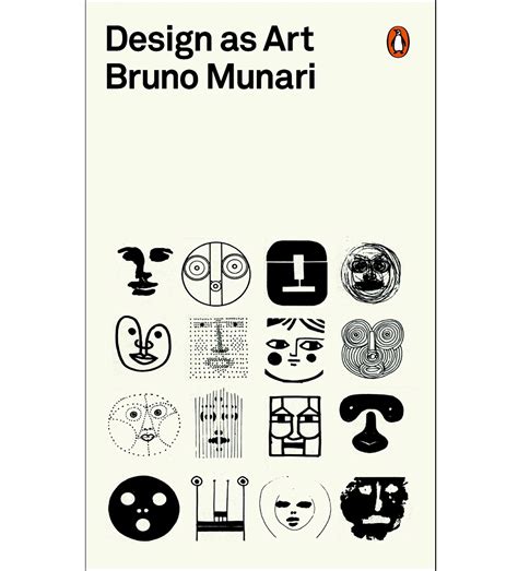 The 10 best books on design | GQ India | Design Special