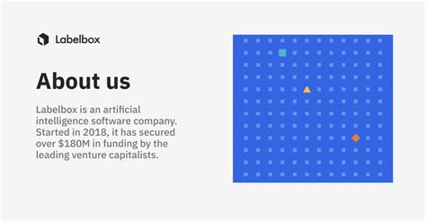 Labelbox Features 的图像结果