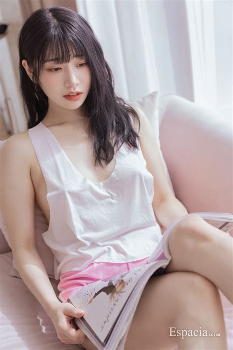 [Space Korea] EXC-108 Saika Kawakita - V2PH