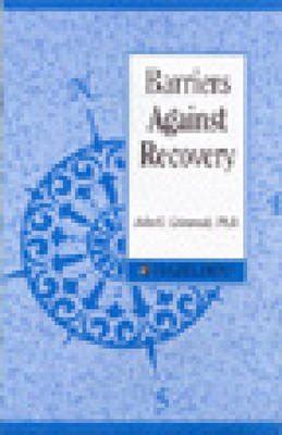 Buy Barriers Against Recovery Book Online at Low Prices in India ...