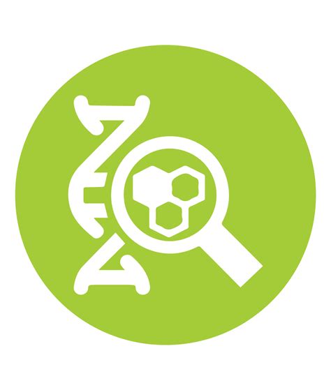 Microbiology, Biotechnology, Genetics, BMLT, BHM Courses in Kolkata ...