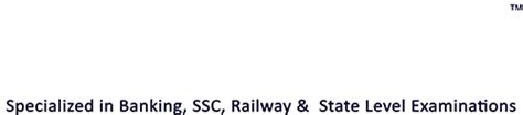 List of top Coaching Institute in Haldwani