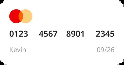 Secure Financial Solutions for Businesses | WegoX