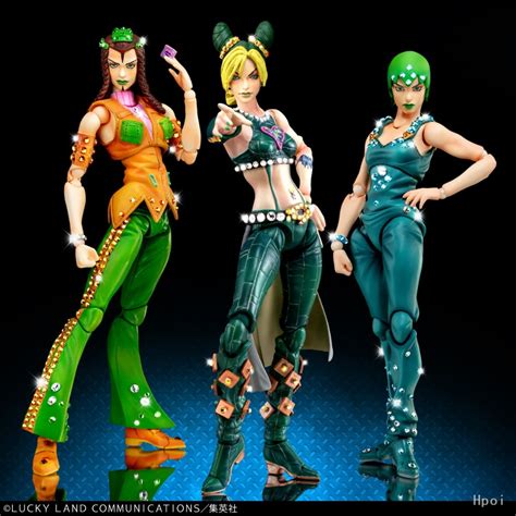 Image result for Alien Toy Yohurt