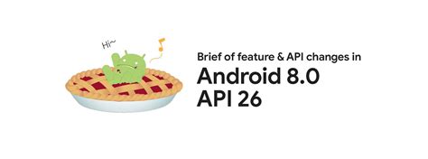 Image result for API Android 28