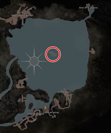 Cómo conseguir la pistola Red9 en Resident Evil 4 remake: ubicación y ...