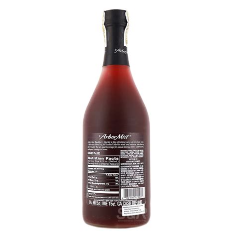 Welcome to S&R Shopping | S&R Shopping