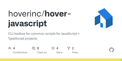 JavaScript Hover 的图像结果
