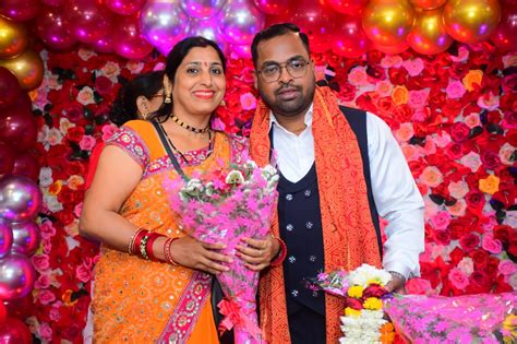 Holy Gold Star Jewellers Pvt. Ltd.